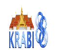 krabi88 เว็บพนันที่ผสานความทันสมัยกับความปลอดภัยระดับสากล